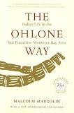 Ohlone Way