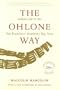 The Ohlone Way: Indian Life in the San Francisco-Monterey Bay Area