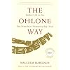 The Ohlone Way: Indian Life in the San Francisco-Monterey Bay Area