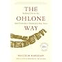 The Ohlone Way: Indian Life in the San Francisco-Monterey Bay Area