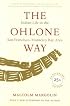 Ohlone Way