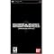 HAVE MY PSP VIDEO GAME COLLECTION -1of2-