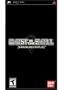 Ghost in the Shell: Stand Alone Complex