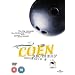 Black comedy Essentials