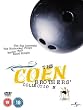 The Coen Brothers Collection - The Big Lebowski/The Hudsucker Proxy/Barton Fink/Blood Simple [DVD]