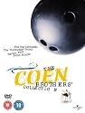 The Coen Brothers Collection [DVD]