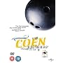 The Coen Brothers Collection [DVD]
