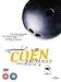 DVD : The Coen Brothers Collection