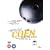 The Coen Brothers Collection [DVD]