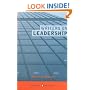 Writers on Leadership (Penguin Business)