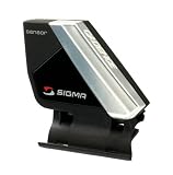 SIGMA SPORT Trittfrequenz Sender f&uuml;r Bike Computer ROX 8.0 und ROX 9.0