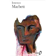Macbett