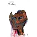 Macbett