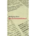 Was ist Antisemitismus?