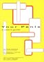 Your Penis: A User's Guide