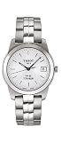 Tissot PR50 Titanium Gents