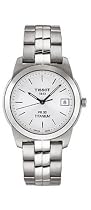Tissot Men's T-Classic PR50 Titanium Watch #T34.7.481.31