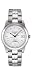 Tissot Men's T-Classic PR50 Titanium Watch #T34.7.481.31
