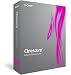 Sony Cinescore (Education Edition) (PC)
