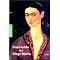 Frida Kahlo