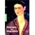 Frida Kahlo and Diego Rivera (Pegasus Library--Paperback Editions)