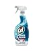 Cif Bathroom Cleaner - Power & Shine - 700 ml RS.199.00