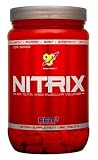 BSN Nitrix - 360 Tabs