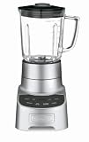 Cuisinart CBT700U Stainless Steel Jug Blender