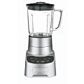 Cuisinart CBT700U  Stainless Steel Jug Blender