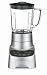 Cuisinart CBT700U  Stainless Steel Jug Blender