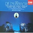 Mozart: Die Zauberfl�te