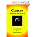 Cancer: Nutrition and Survival