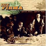 Das Spiel.. - die Firma