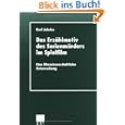 Produkt-Information