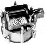 Standard Motor Products Ignition Cap