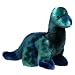 TY Beanie Buddy - BRONTY the Dinosaur