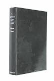 A Burnt-Out Case