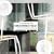 True Love Waits - The Music of Radiohead