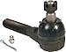 Proforged 104-10817 Tie Rod End