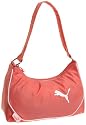PUMA Core Shoulder Bag