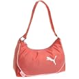 PUMA Core Shoulder Bag