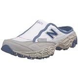 New Balance Women's W801 Sneaker