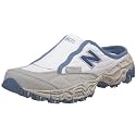 New Balance Women's W801 Sneaker