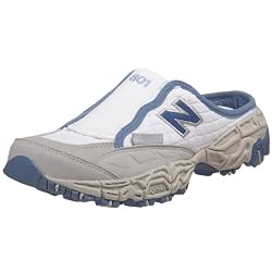 New Balance Women's W801 Sneaker