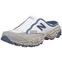 New Balance Women's W801 Sneaker