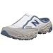 New Balance Women's W801 Sneaker