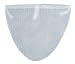 Faringdon Jelly Bag
