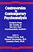 Controversies in Contemporary Psychoanalysis: Lectures from the Faculty of the New York Psychoanalytic Institute