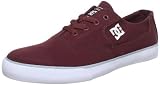 DC Shoes Men