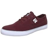 DC Shoes Flash Tx Shoe Lace Up